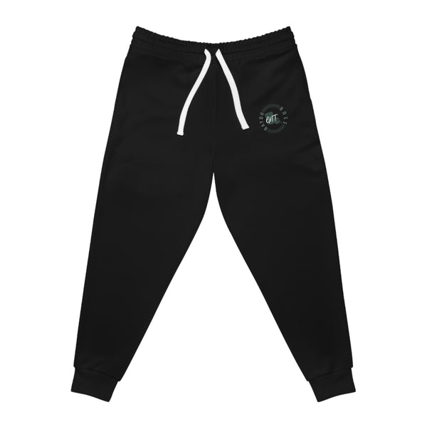 Athletic Joggers - Comfortable Workout Pants for Active Lifestyles, Fitness, Sports, Casual Wear, Gift for Athletes, Everyday Essentials