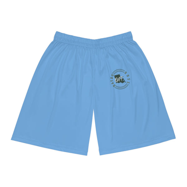 Copy of Basketball Shorts - Stylish Athletic Gear for Sports Lovers, Comfortable Workout Apparel, Perfect for Summer, Gym, and Casual Wear, [...]