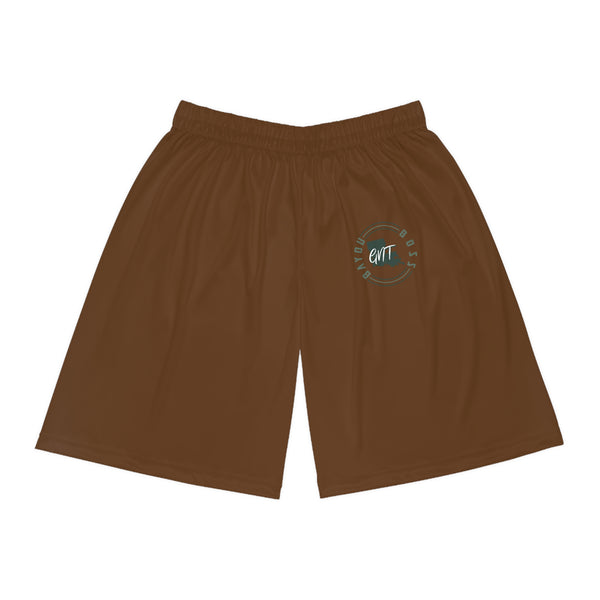 Basketball Shorts - Stylish Athletic Gear for Sports Lovers, Comfortable Workout Apparel, Perfect for Summer, Gym, and Casual Wear, [...]