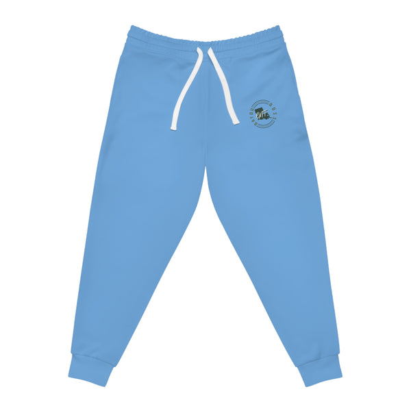 Athletic Joggers - Comfortable Workout Pants for Active Lifestyles, Fitness, Sports, Casual Wear, Gift for Athletes, Everyday Essentials