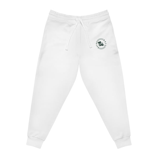 Athletic Joggers - Comfortable Workout Pants for Active Lifestyles, Fitness, Sports, Casual Wear, Gift for Athletes, Everyday Essentials