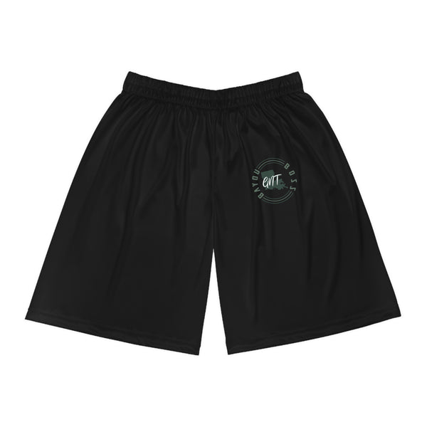 Basketball Shorts - Stylish Athletic Gear for Sports Lovers, Comfortable Workout Apparel, Perfect for Summer, Gym, and Casual Wear, [...]