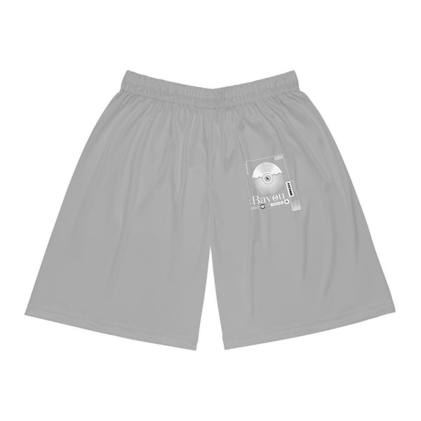 Copy of Stylish Basketball Shorts for Athletes, Perfect for Sports, Training, Gym Wear, Casual Outfits, Summer Activities